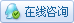 &#107;&#98;&#20307;&#32946;&#40;&#20013;&#22269;&#41;&#23448;&#26041;&#32593;&#31449;&#45;&#30331;&#24405;&#20837;&#21475;